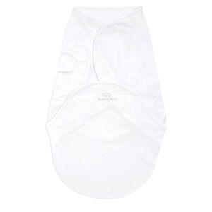 Halo Newborn Swaddle